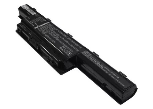 Bateria Compatible Acer Ac4551nb/g 7551-5358 7551g