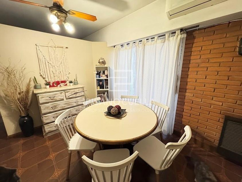 Departamento En Venta En Tigre, G.b.a. Zona Norte, Argentina