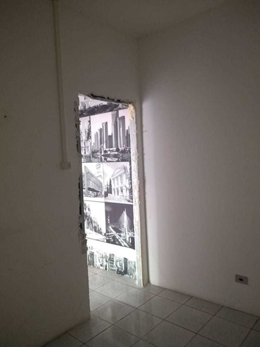 Imagem 5 de 8 de Salão Comercial Com 60m2 Na Cidade Dutra Zona Sul De Sp