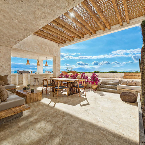 Terrenos En Venta, Residenciales En San Miguel De Allende
