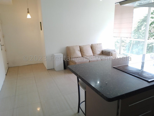 Imagen 11 de 23 de Apartamento Remodelado En Venta En San Bernardino Caracas