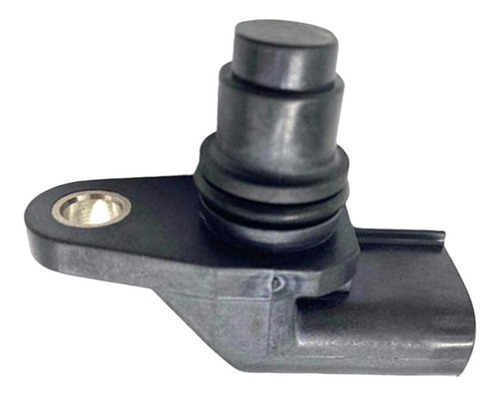 Sensor De Posición De Levas Del Automóvil, 8980190240