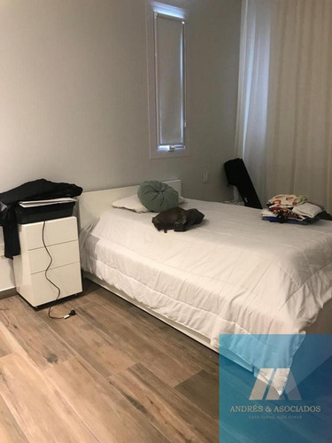 Imagen 27 de 30 de Venta Casa, Bs As Village, Lote 1039 Mts²
