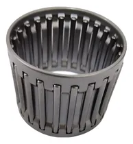 Comprar Rodamiento Torrington Toyota Hilux Articulo 90364-35005