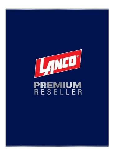 Espuma Expansiva Polyfoam 400 Grs | Lanco