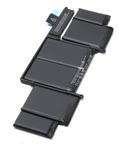 Bateria Modelo A1582 Para Macbook Pro 13 A1502 2015