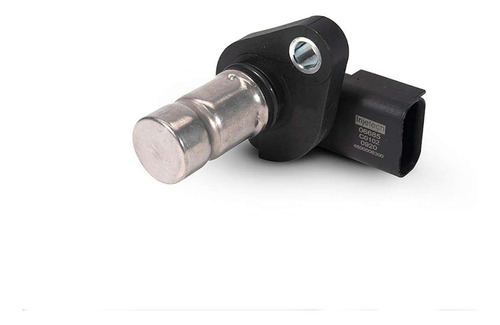 Sensor Posicion Cigueñal Ckp Plymouth Neon 4cil 2.0 2000