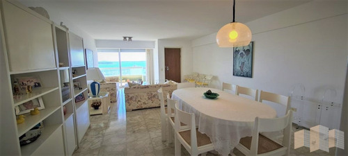 Imagen 6 de 22 de Apartamento En Peninsula, 3 Dormitorios *