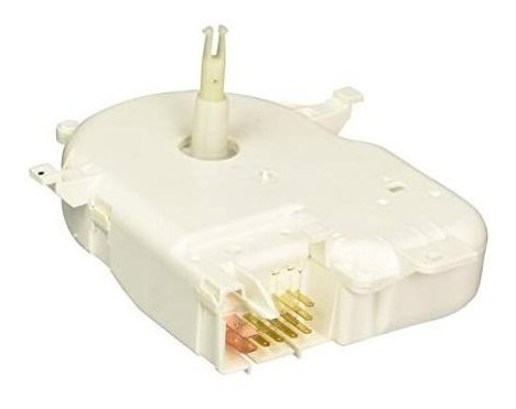 Imagen 1 de 1 de Timer Lav. Whirlpool Usa 33002803