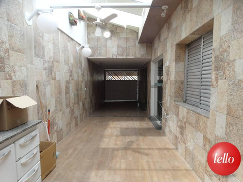 Casa - Ref: 4710