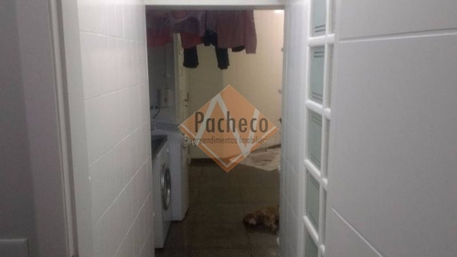 Imagem 3 de 30 de Apartamento De Alto Padrão Na Vila Prudente Com 4 Dormitórios, 2 Suítes, 280 M² R$ 1.199.990,00 - 1670