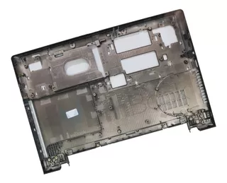 Carcaça Base Inferior Para Lenovo Ideapad 300-15 300-15isk
