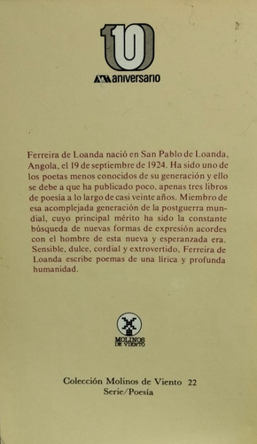 Oda A Bartolomé Dias Fernando Ferreira