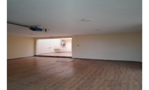 Casa En Graciano Sanchez Romo, Boca Del Rio, Veracruz. Cl6-bc