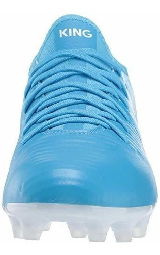 Imagen 3 de 6 de Puma Unisex-adult King Pro Fg Sneaker
