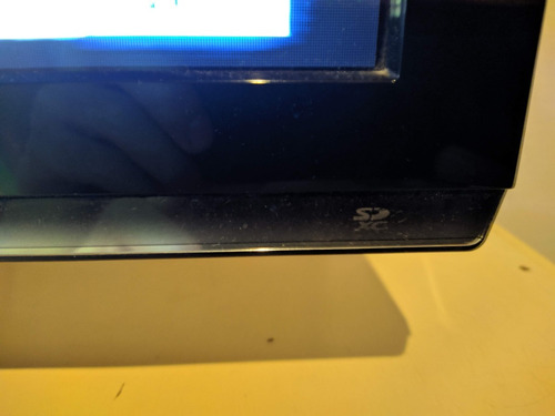 Lcd Panasonic 32 Pulgadas
