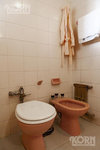 Imagen 20 de 30 de Venta Semipiso 4 Ambientes Con Dependencia Y Cochera En Belgrano