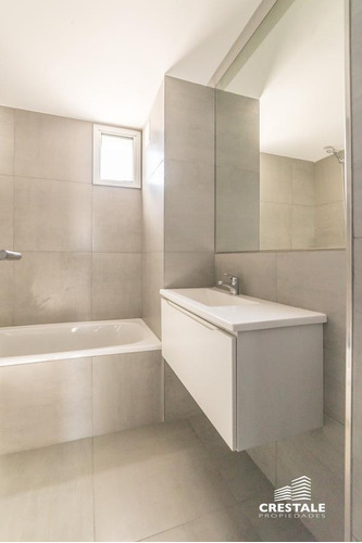Imagen 15 de 27 de Oficina En Venta - Abasto, Rosario
