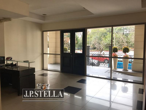 Departamento 4 Amb - 2 Cocheras - 125 M² Cubiertos - Ramos Mejia