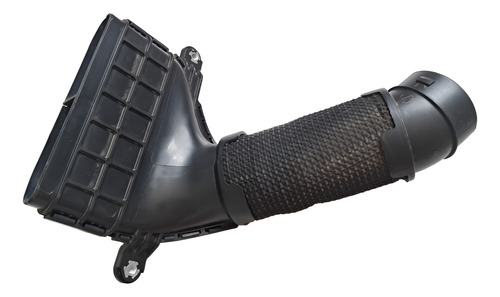 Duto Entrada Filtro Ar Chery Tiggo 7 22/25 - T151109510 (Usado)