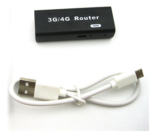 Punto De Acceso Wifi Wifi Punto De Acceso Wifi 150 Mbps Rj45