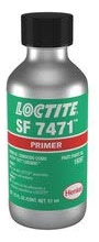 Loctite Sf Primer Botella Onza Liquida