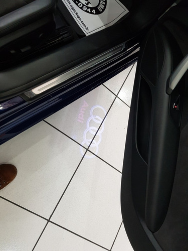 Audi Tt Roadster Ambition Tfsi 2.0 Turbo 15/2016 Só 19000kms