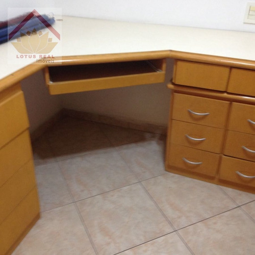 Imagem 16 de 21 de Apartamento Para Alugar No Bairro Macedo Em Guarulhos - Sp. - 882-2