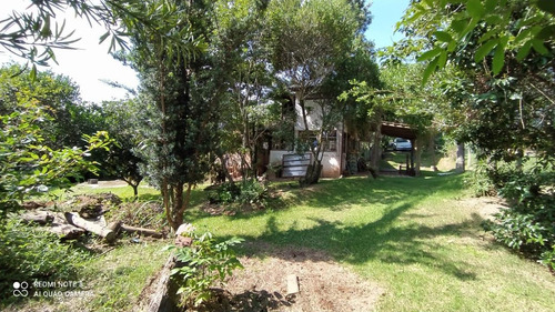 Imagem 12 de 15 de Terreno Para Venda Em Imbituba, Praia Do Rosa - 980_2-1154726