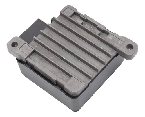 Modulo Bomba Gasolina Para Mustang 3.8 1999 2000 2001 2002
