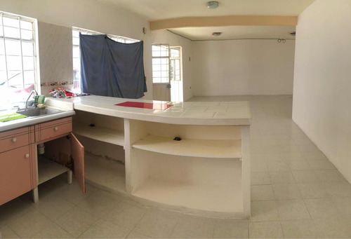 Casa En Atlixco ( Duplex) 3 Recamaras