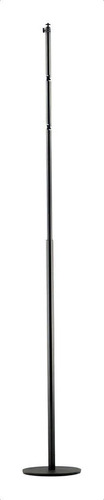 Soporte Para Micrófono Godox Vsm-r01 Ajustable 4 Secciones Color Negro