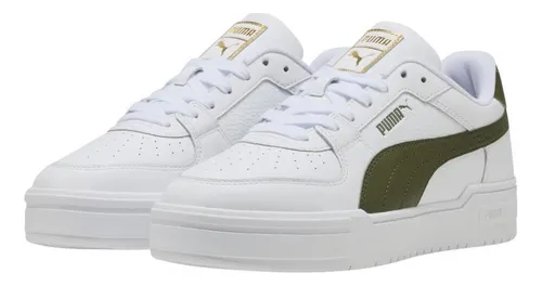 Puma Ca Pro Classic Ii