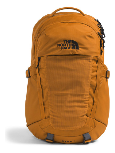 Mochila The North Face Recon Everyday Timber Tan 30 L