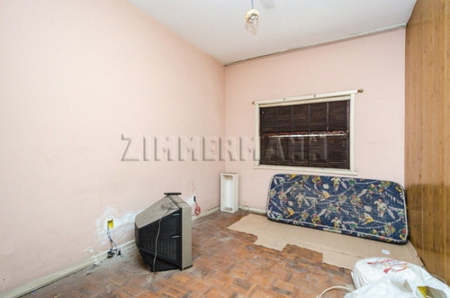Apartamento - Paraiso - Ref: 110388 - V-110388