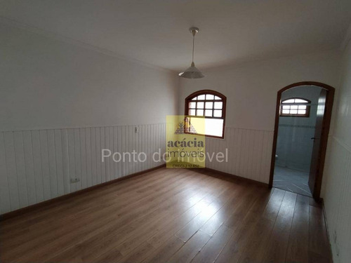Imagem 18 de 25 de Sobrado Com 2 Dormitórios À Venda, 120 M² Por R$ 575.000,00 - Jardim Pinheiros - São Paulo/sp - So2827
