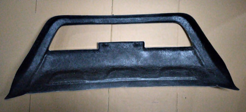 Imagem 7 de 9 de Overbumper Hilux 2016 2017 2018 Frontbumper Protetor Frontal