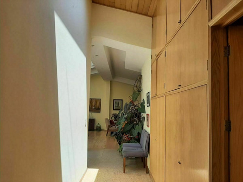 Imagen 5 de 20 de Casa En Renta En Bosques De Las Lomas