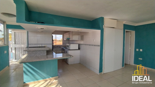 Imagen 9 de 14 de Ideal Grupo Inobiliario Vende Casa En Ciudad Flamingo