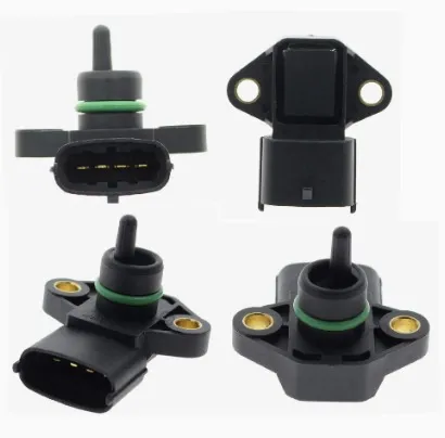 comprar  Sensor Map Su14782 Hyundai: Elantra Tucson Sonata Sta. Fe