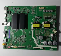 Comprar Monoplaca Tcl L55p725