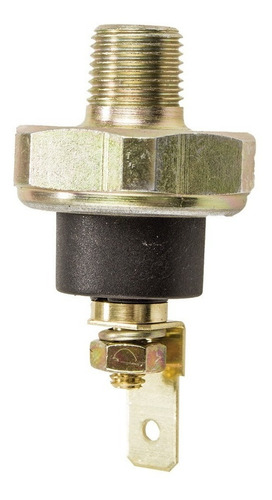 Imagem 3 de 5 de Sensor De Pressão Do Óleo (cebolinha) Mitsubishi Grandis