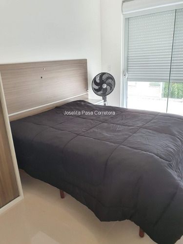 Apartamento - 3048 - 69198350