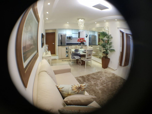 Apartamento-padrao-para-venda-em-higienopolis-sao-jose-do-rio-preto-sp - 2019212
