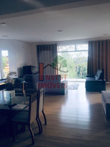 Imagem 7 de 15 de Chacara Em Condominio - Ref: 6640 - V-6640