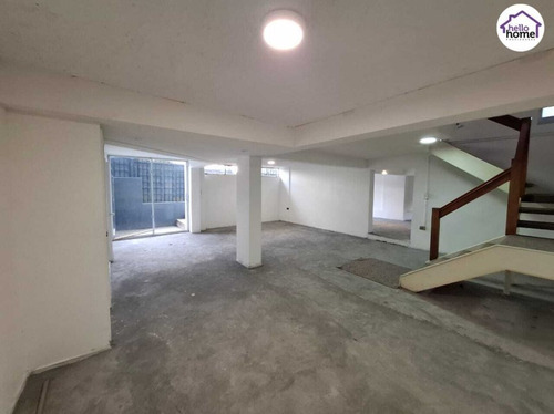 Venta Casa Pedro De Valdivia, Concepción
