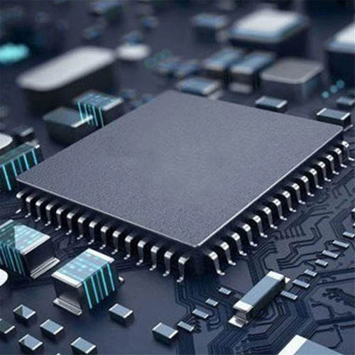 Terminal Gpon Onu Hg8120c Ont, Software Inglés Compatible Co