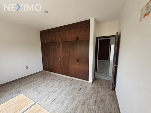 Imagen 13 de 19 de Casa En Venta En Lomas Del Dorado, Boca Del Rio, Veracruz