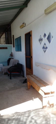 Alquiler De 2 Casas Por Separadas En Kiyu
