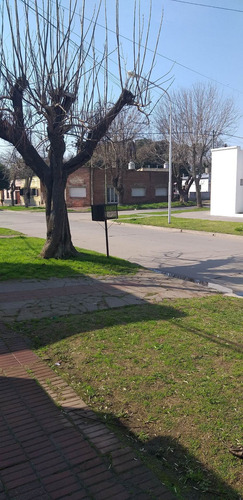 Imagen 5 de 30 de Local Comercial / Casa / Departamento / Salon / Jardin